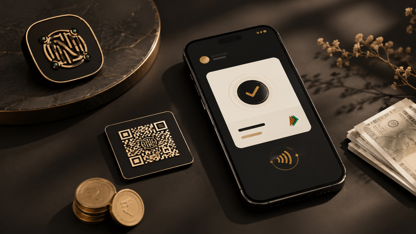How to Create a GPay / UPI Payment Link (and Get Paid With One Tap)