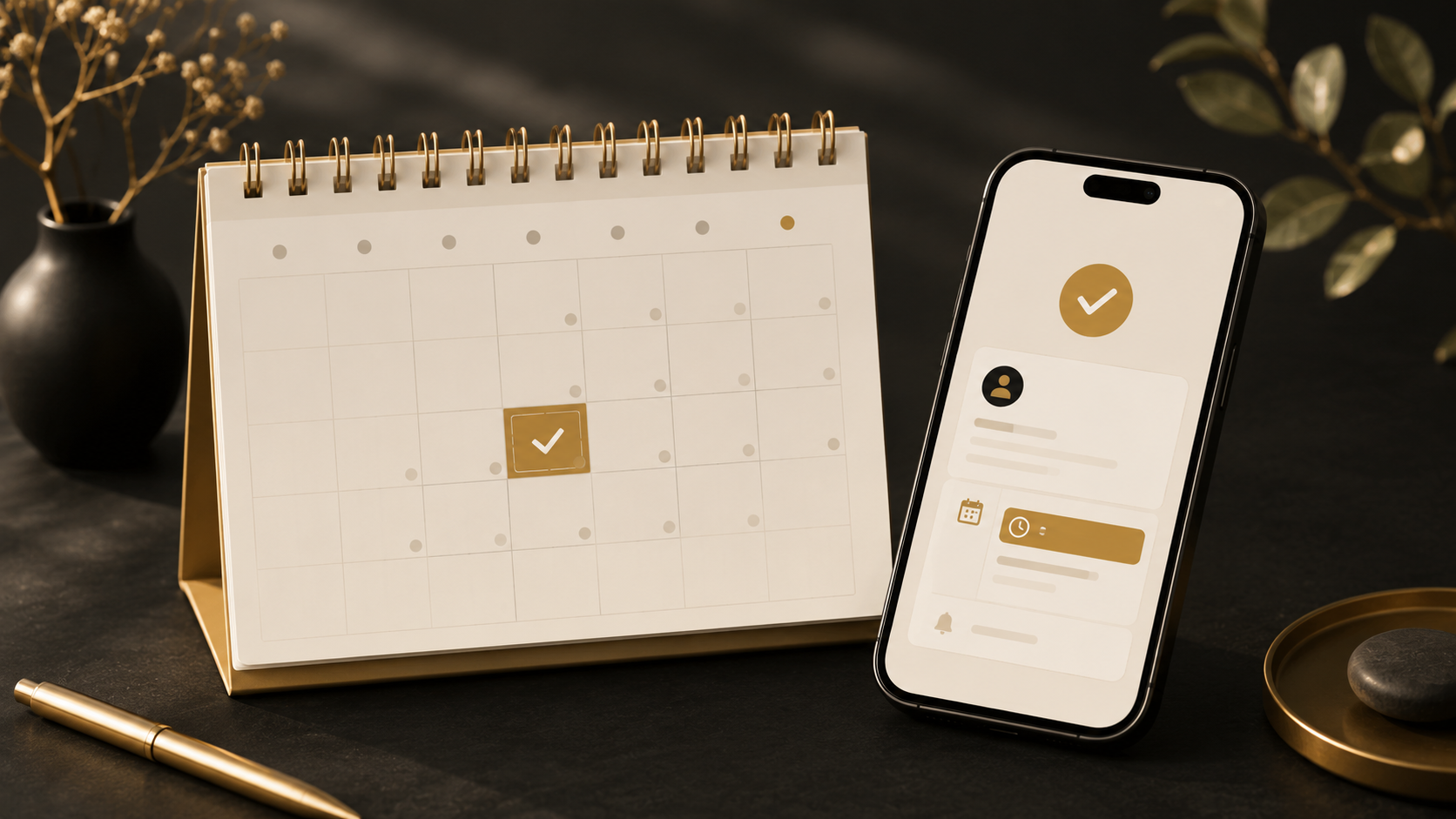 How to Make a Google Calendar Booking Link (Free Appointment Scheduling)