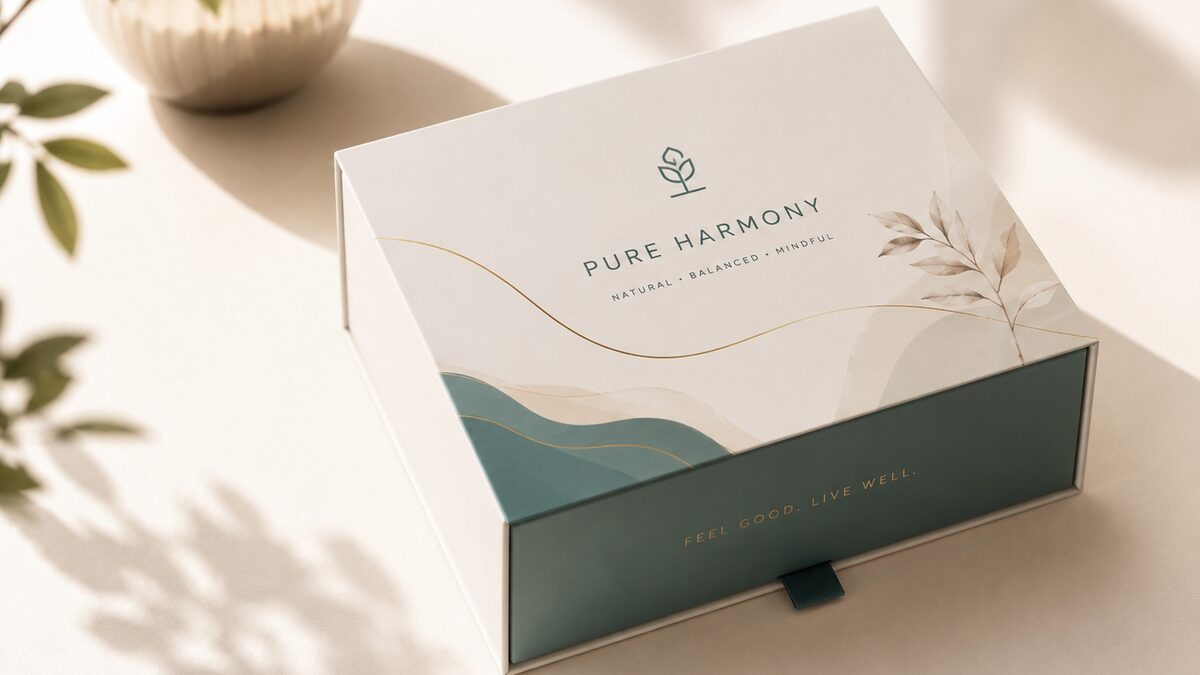 QR Codes on Product Packaging: 6 Smart Uses