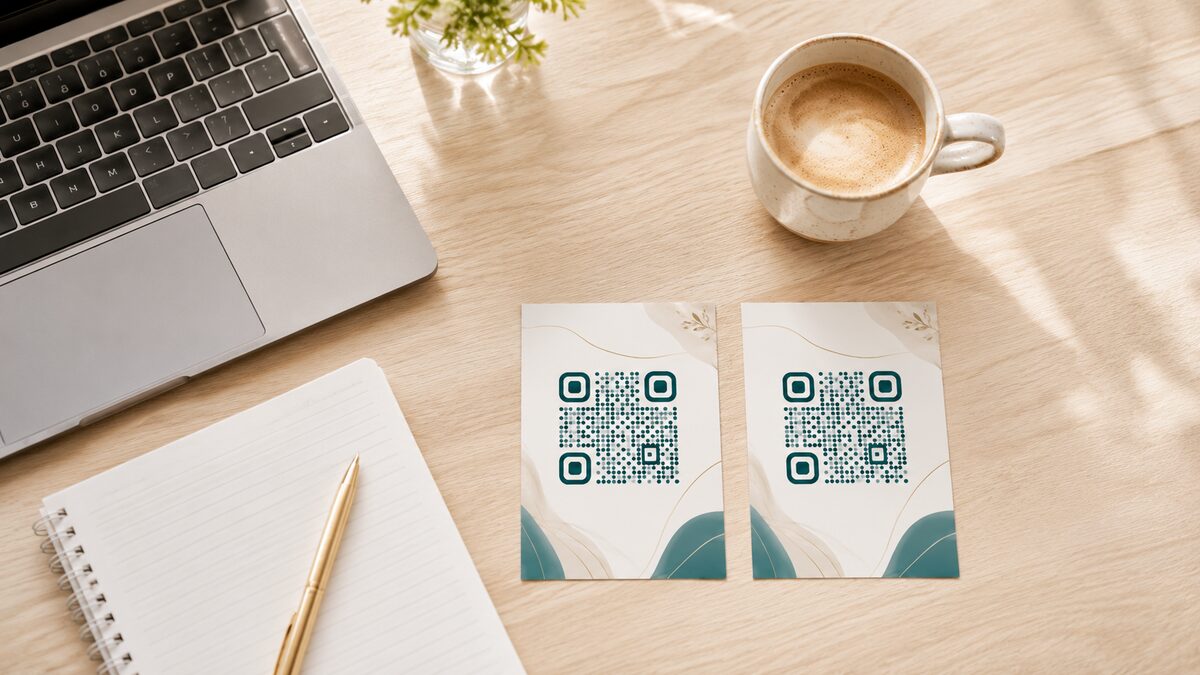 QRYZEN vs Other QR Code Generators: An Honest Comparison