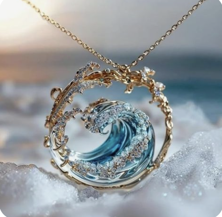 Aanya Jewels